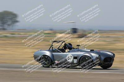 media/Sep-23-2023-VARA (Sat) [[d62a4618ca]]/Group 6/Qualifying/
